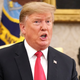 Image for article titled Trump Resigns From Presidents Local 150 In Protest Of Unions